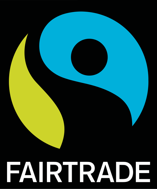 Fairtrade