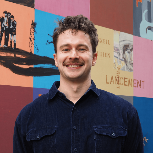 Lucas Villanueva Legler