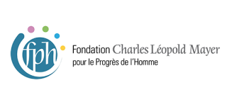 Charles Léopold Mayer Foundation