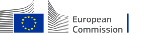 European Commission