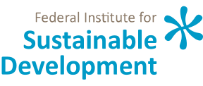 Federal Institute for Sustainable Development of Belgium