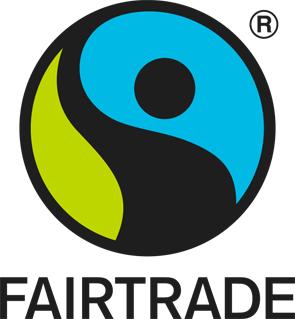 Fairtrade International