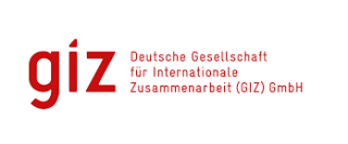 GIZ - Deutsche Gesellschaft für Internationale Zusammenarbeit