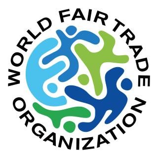 World Fair Trade Organisation