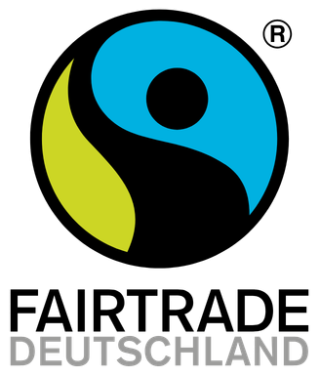 Fairtrade Deutschland