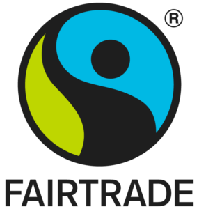 The Fair Trade Movement 